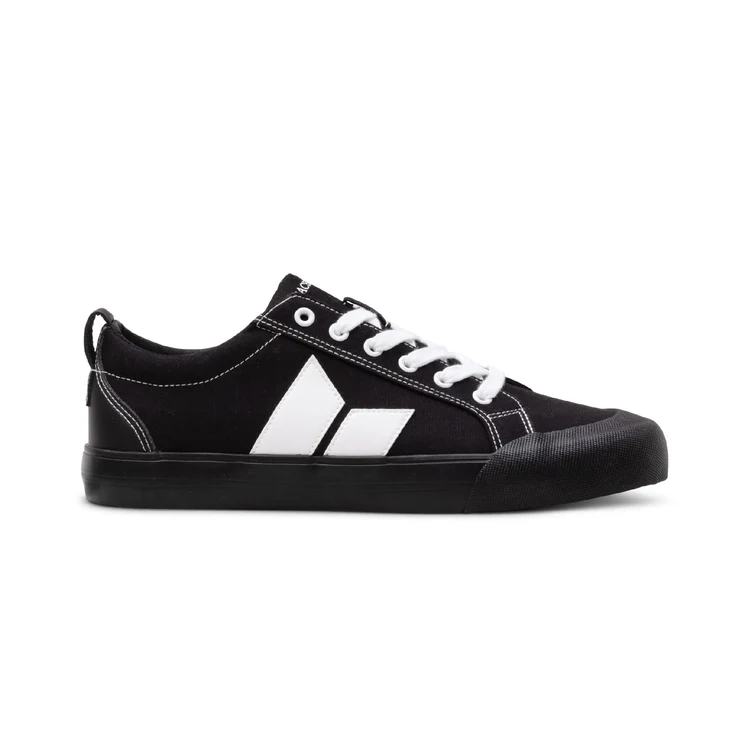 MACBETH ELIOT - BLACK CEMENT
