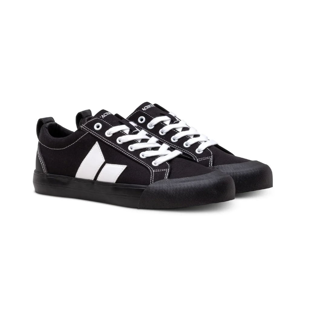 MACBETH ELIOT - BLACK CEMENT